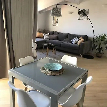 Casa Aleramo