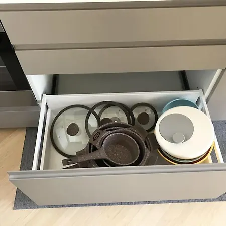 Casa Aleramo 阿拉西奥